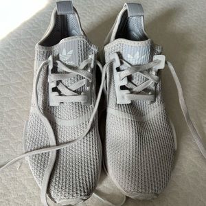 Adidas Originals NMD_R1
